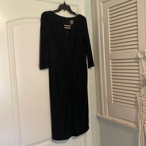 VINCE CAMUTO Dress